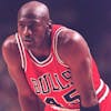 Great NBA Games: Michael Jordan returns - Chicago Bulls at Indiana Pacers (Mar 19, 1995) - AIR094