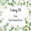 Eliot - Real Human Better