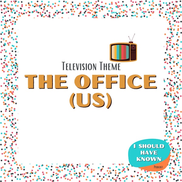 The Office (US) - Television Theme