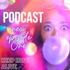 Welcome to Keep Hope Alive Podcast