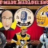 The Mark Maradei show: Discussing High School Athletics and trials and Tribulation