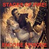 Encore Episode: Stages of Fire