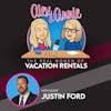 Making Vacation Rental Safety Sexy! With Justin Ford of Breezeway