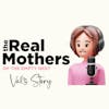 Real Mothers of the Empty Nest:  Val's Story