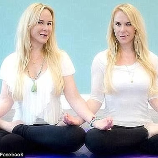 19-The Duval Yoga Twins