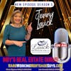 Guru Jenny Lauck with Lauck Real Estate Services