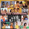 Episode image for Issa TLC Celebration!!
