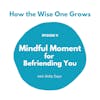 Mindful Moment for Befriending You (11)