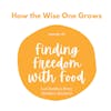 Finding Freedom with Food: Lex Daddio's Story (Daddio's Kitchen) (45)