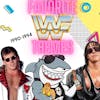 Favorite WWF Themes ('90-'94)