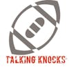 Talking Knocks - Episode 5