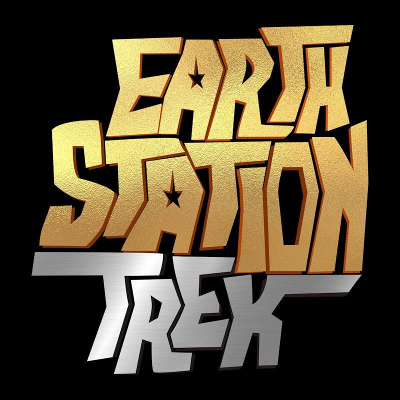 Earth Station Trek - TNG On the Silver Screen: Jean-Luc's Legacy on Film | Captain Picard Week