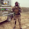 Ep. 60 Nick Lavery U.S. Army Green Beret Warrant Officer