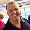 Jon Rudd: International Olympic Gold Coach, Episode #69, 6-23-2020