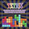 The Crazy Story of Tetris: From USSR blocks to USA Stardom