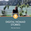 Digital Nomad Stories