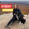 A German returning to Germany after a decade (Cathrin from Germany)