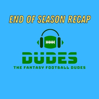 DUVAL + Aaron Rodgers,  Bad takes exposed, Shopping Carts, and CFP