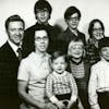 6-The Ruppert Family, An Easter Sunday Massacre