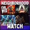 Assassin's Creed Mirage and Destiny 2 Disappoint While Remnant 2 and Evil West are Great! - Neighborhood Watch