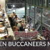 Top Ten Buccaneers Media Members