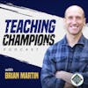 Listening, Celebrating, and Leading with SWAG with Dominic Armano