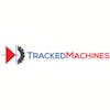 Exploring Innovative Car Transportation and Maintenance Solutions - TwoTrack Machines