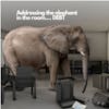 #13: Addressing the elephant in the room... Debt