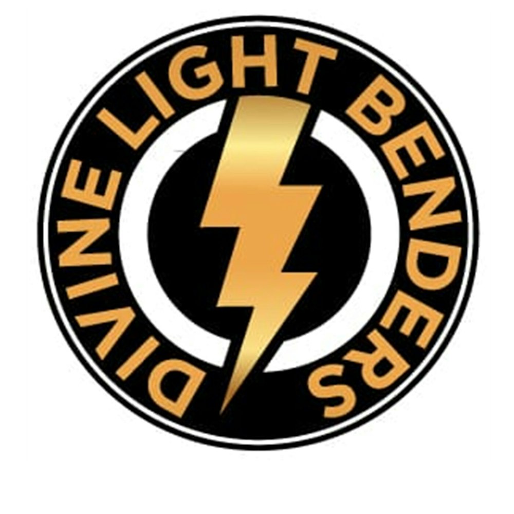 The Divine LightBenders (TDLB) 411