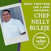 Enjoy Your Food Like a Chef with Chef Nelly Buleje of Grand Geneva Resort and Spa