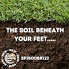 Soil and What to consider