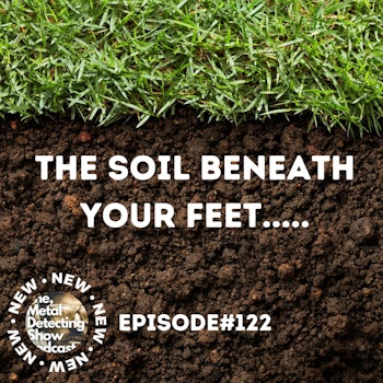 Soil and What to consider
