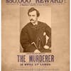 25-Part 2/John Wilkes Booth: Illegitimate Son, Jealous Brother, Actor, Assassinator