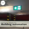 136 - Fire Fundamentals pt 6 - The fire automation in a building