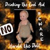 Harold The Doll // 185 // Part 2 // Haunted