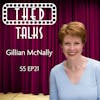 5.21 A Conversation with Gillian McNally