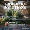 The Economics of Biophilic Design with Bill Browning and Catie Ryan