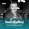 EXPERIENCE 113 | Sean Godbey - Founder and Owner of Old Town Spice Shop - Adapting Your Business Model for Changing Times