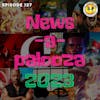 News-a-palooza 2023