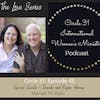 Episode 48: Cultivate a Thriving Marriage with Jennifer and Bryon Harvey