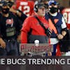 Are the Tampa Bay Buccaneers Trending Down?