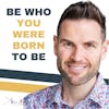 62. How to Get Past Your Past with Andrew L. Anderson