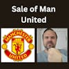 The Troubled Sale of Manchester United: Debt, Valuation, and Fan Opposition