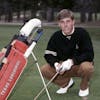 Justin Leonard - Part 1 (The Early Years)