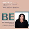 How to Improve Your Financial Literacy and Money Management with Melissa Houston