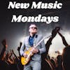 Joe Bonamassa - New Music Mondays 