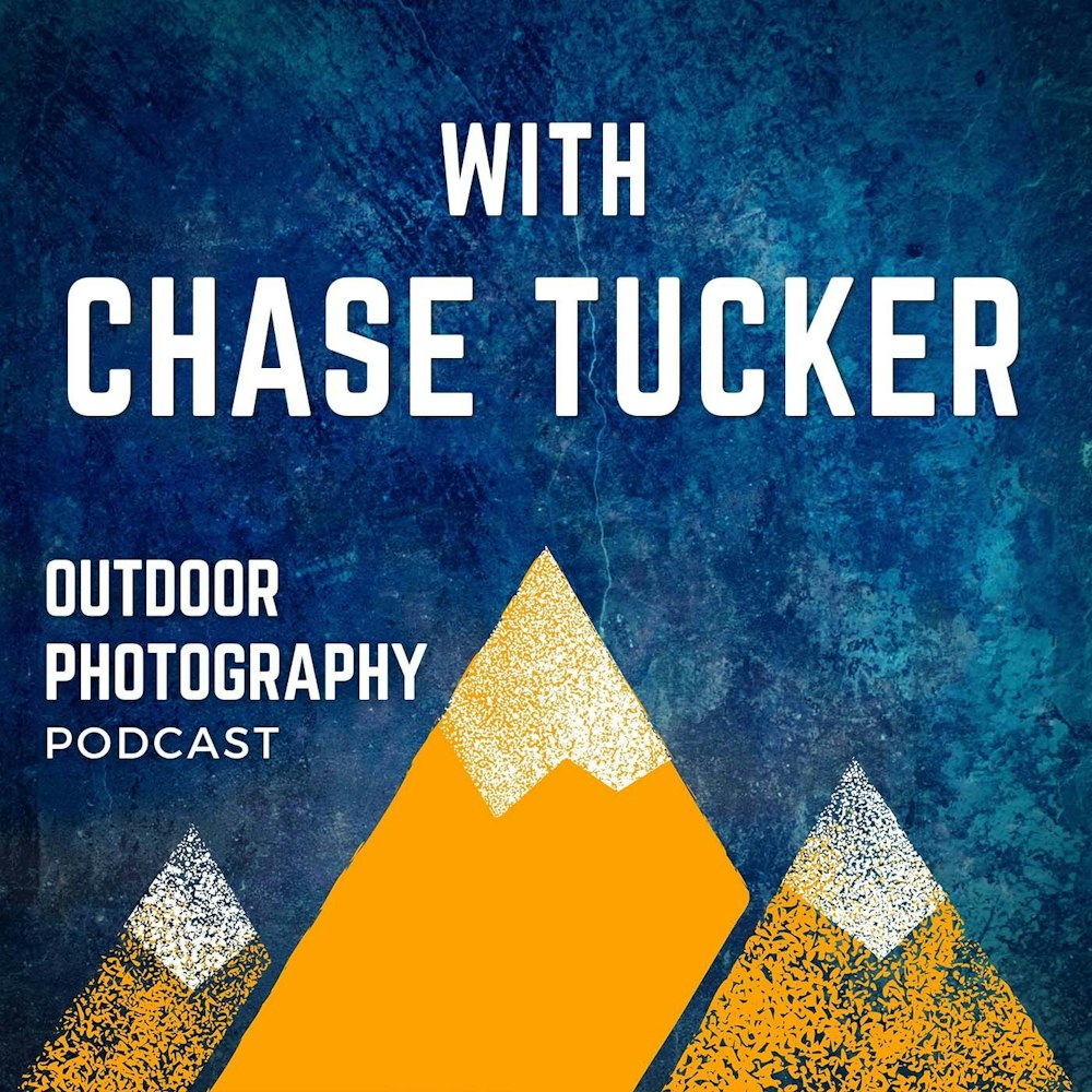How to Prevent Injuries and Prepare Your Body for Hiking with Chase Tucker