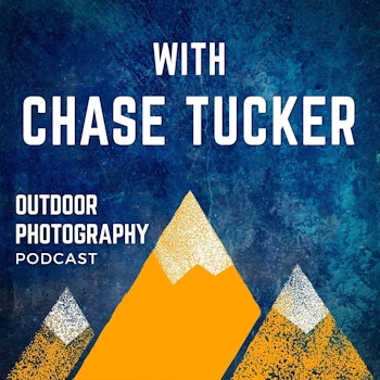 How to Prevent Injuries and Prepare Your Body for Hiking with Chase Tucker