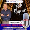 Guru Rob Klepper with Benchmark Realty Group Indy