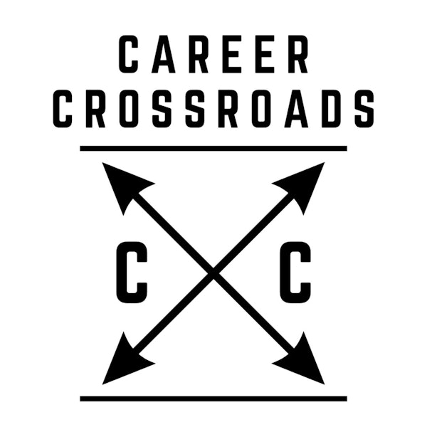 Chronicling Career Crossroads #5 - Where We Stand